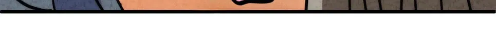 Help! I Accidentally Took the Losers' Time-Travel Script! Chapter 16 page 25 - 