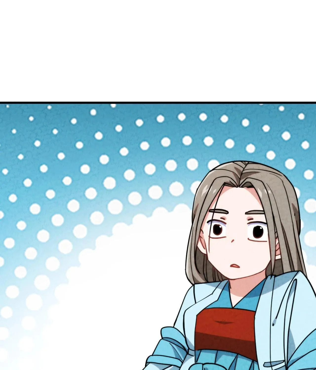 Help! I Accidentally Took the Losers' Time-Travel Script! Chapter 16 page 4 - 