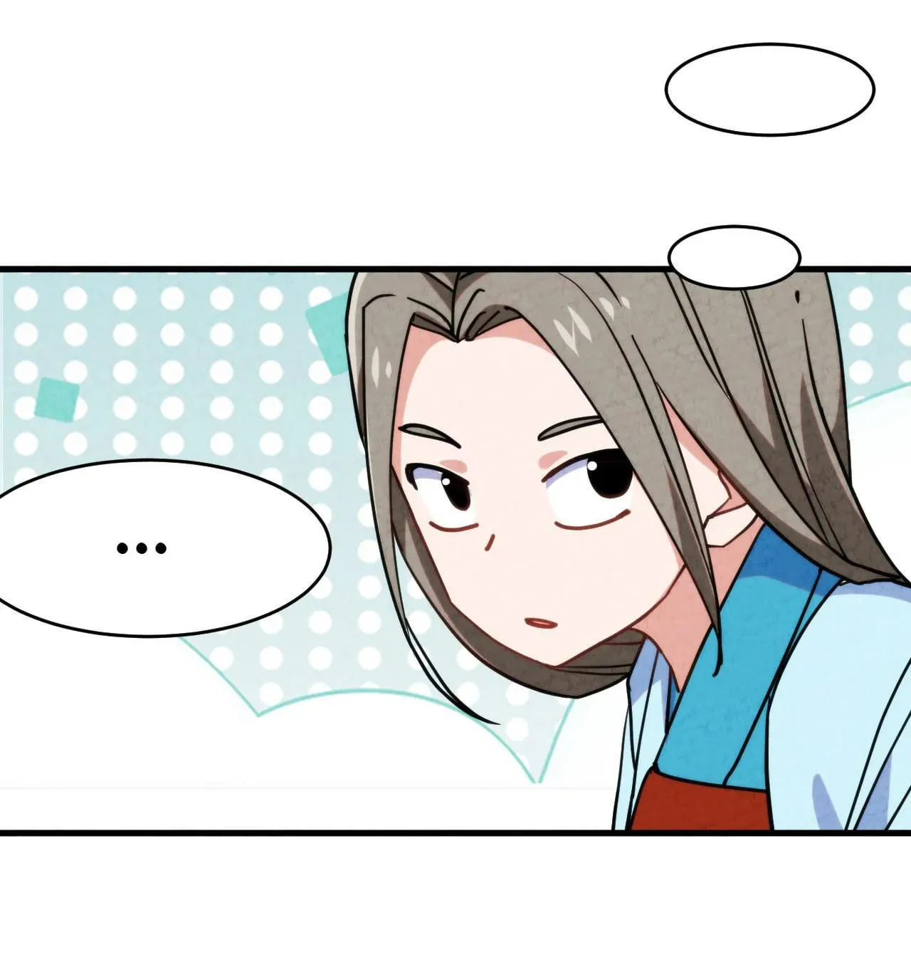 Help! I Accidentally Took the Losers' Time-Travel Script! Chapter 16 page 36 - 