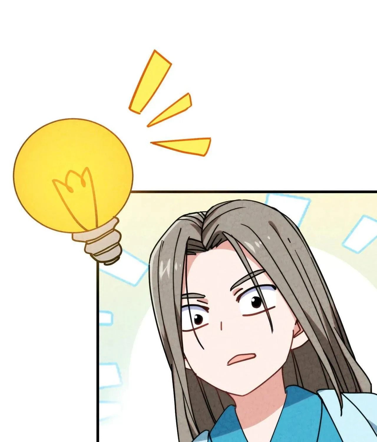 Help! I Accidentally Took the Losers' Time-Travel Script! Chapter 16 page 39 - 