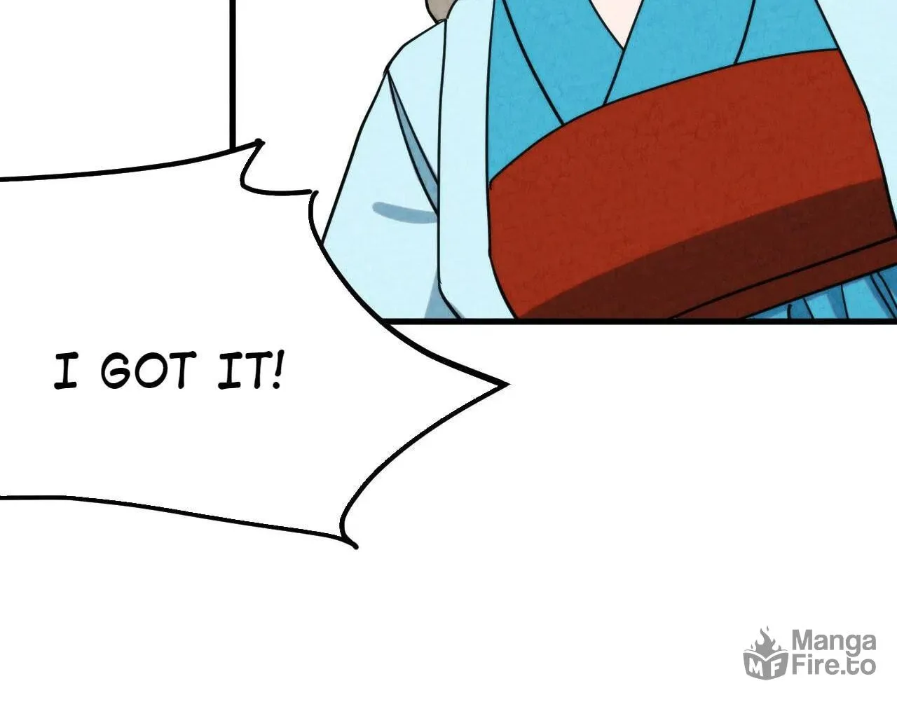 Help! I Accidentally Took the Losers' Time-Travel Script! Chapter 16 page 40 - 