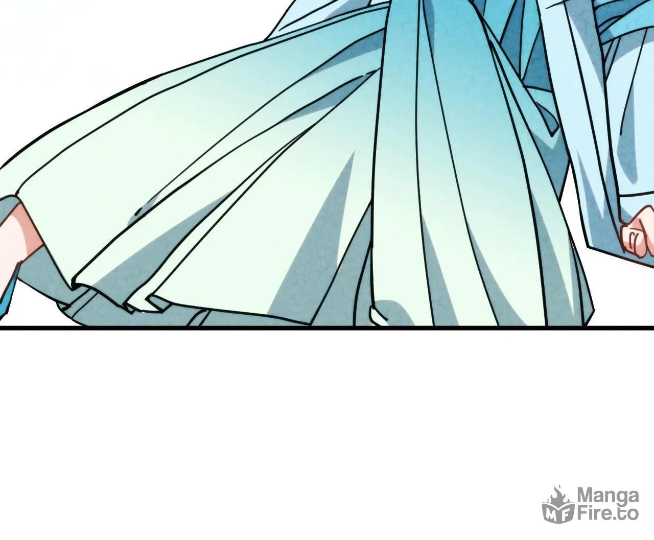Help! I Accidentally Took the Losers' Time-Travel Script! Chapter 16 page 5 - 