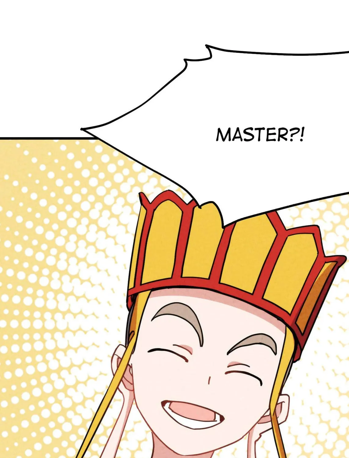 Help! I Accidentally Took the Losers' Time-Travel Script! Chapter 16 page 43 - 