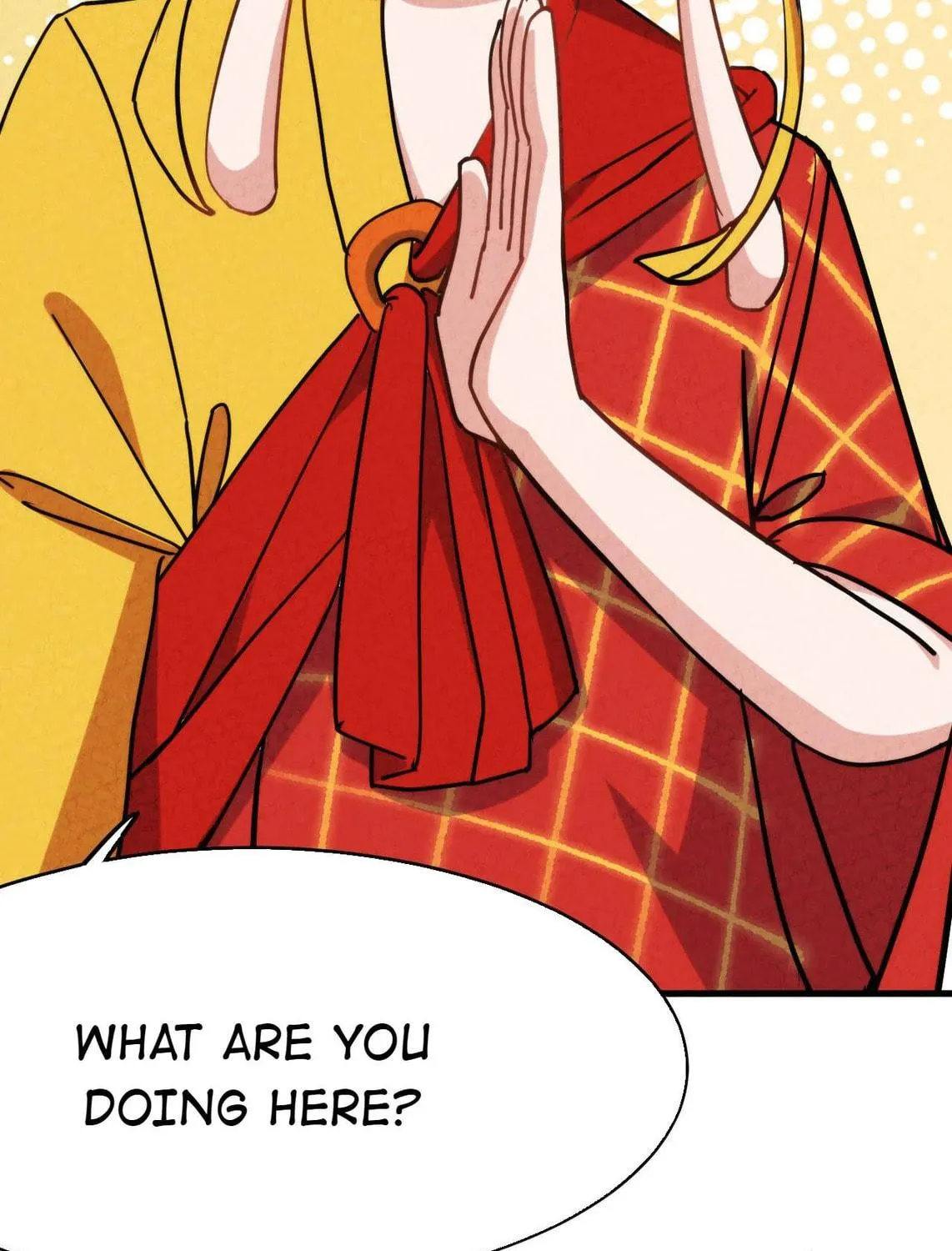 Help! I Accidentally Took the Losers' Time-Travel Script! Chapter 16 page 45 - 