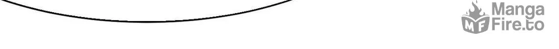 Help! I Accidentally Took the Losers' Time-Travel Script! Chapter 16 page 46 - 