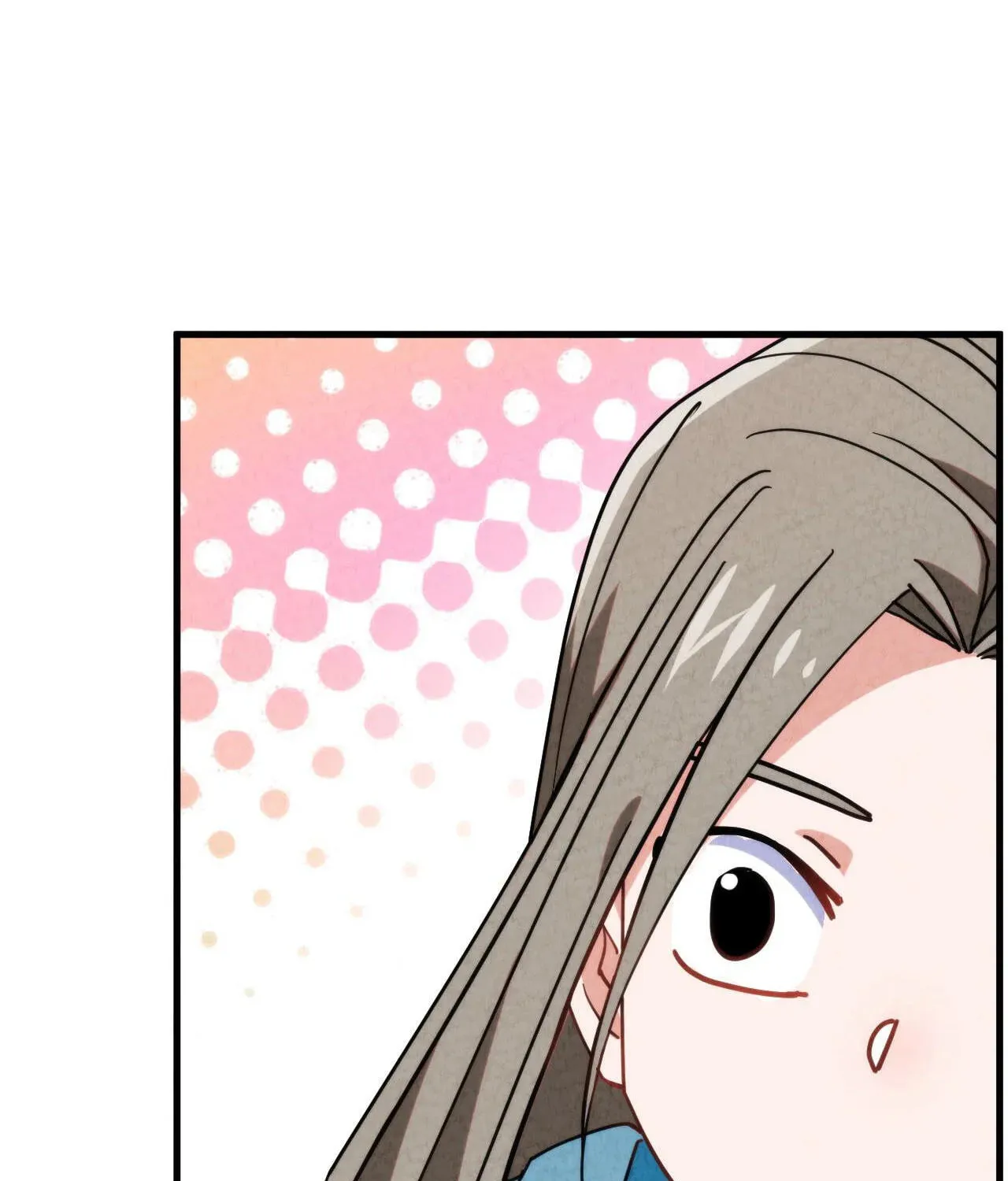 Help! I Accidentally Took the Losers' Time-Travel Script! Chapter 16 page 6 - 
