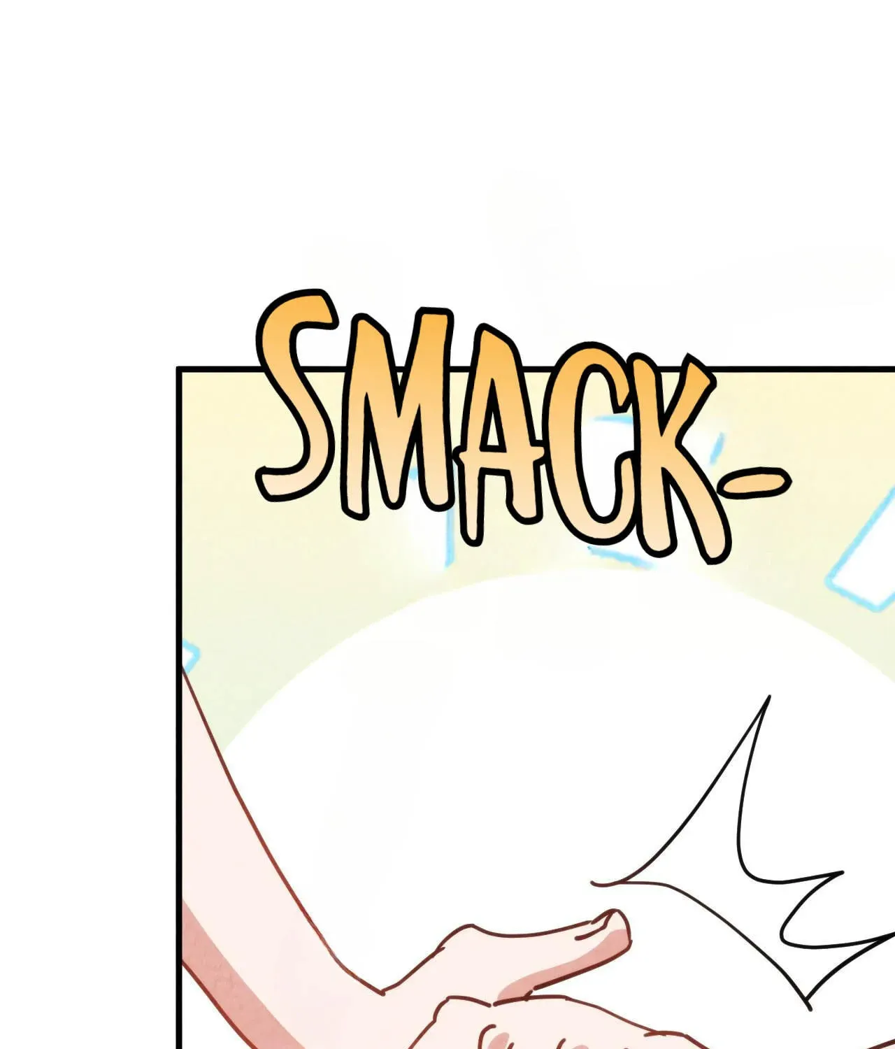 Help! I Accidentally Took the Losers' Time-Travel Script! Chapter 16 page 53 - 