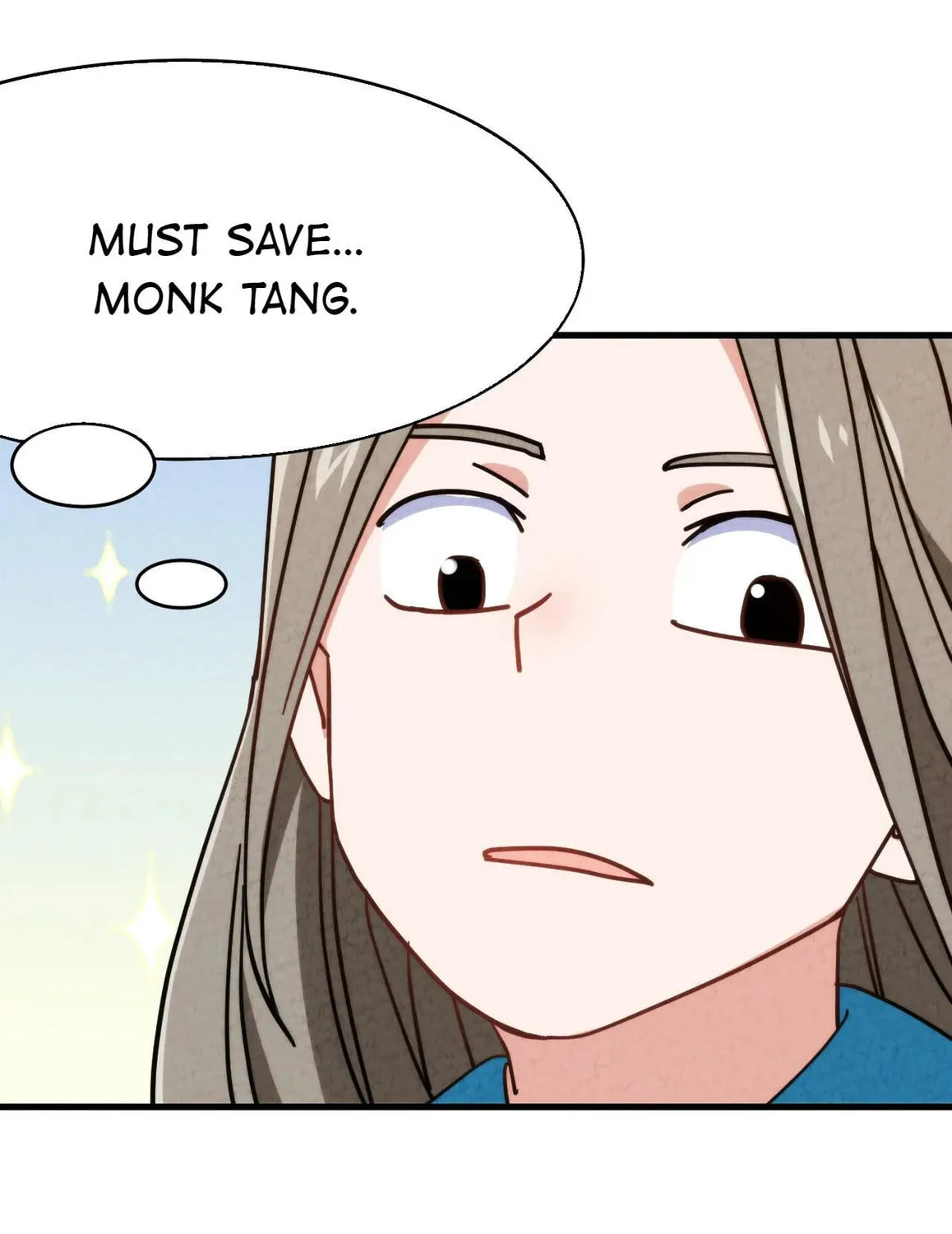 Help! I Accidentally Took the Losers' Time-Travel Script! Chapter 16 page 59 - 
