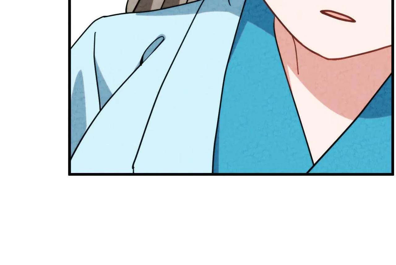 Help! I Accidentally Took the Losers' Time-Travel Script! Chapter 16 page 7 - 