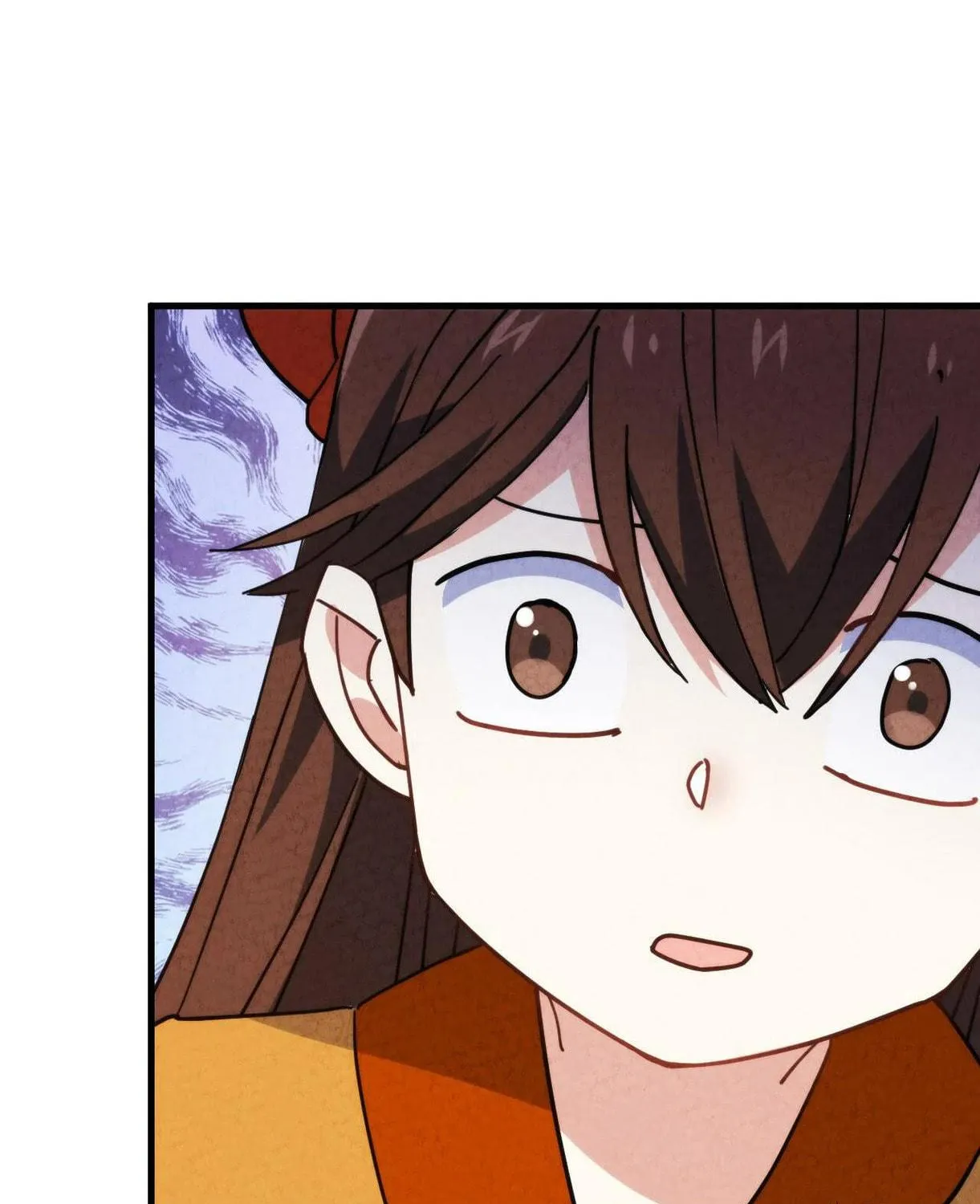 Help! I Accidentally Took the Losers' Time-Travel Script! Chapter 16 page 63 - 