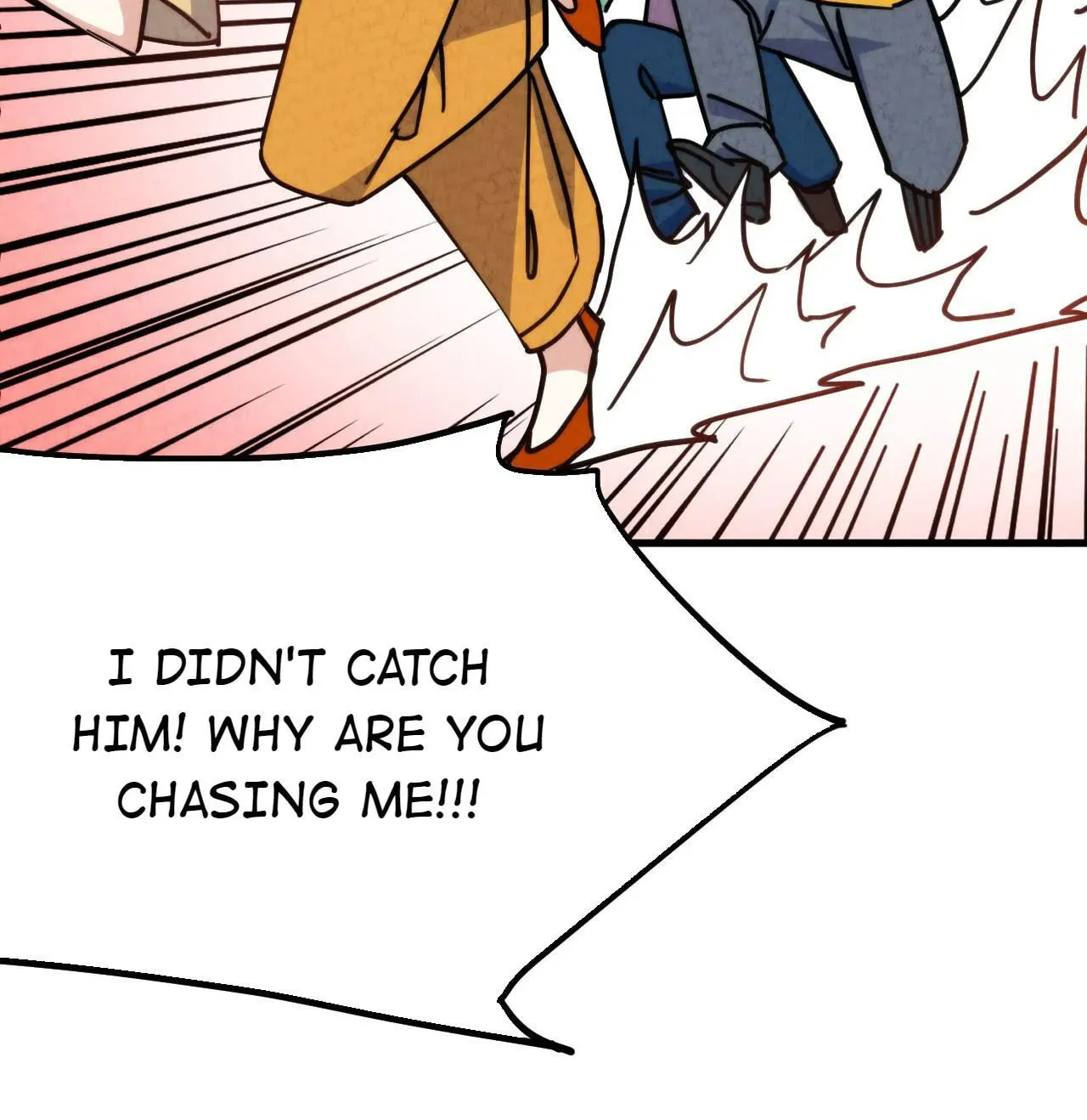 Help! I Accidentally Took the Losers' Time-Travel Script! Chapter 16 page 66 - 