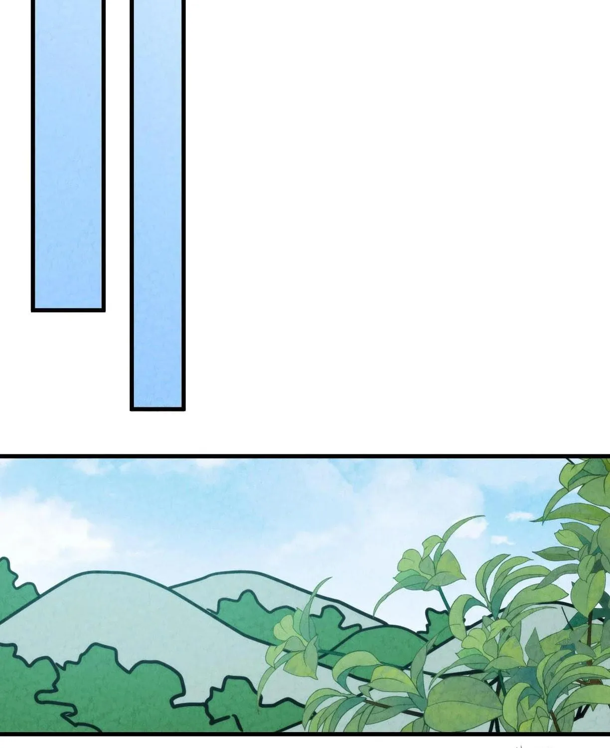Help! I Accidentally Took the Losers' Time-Travel Script! Chapter 16 page 69 - 