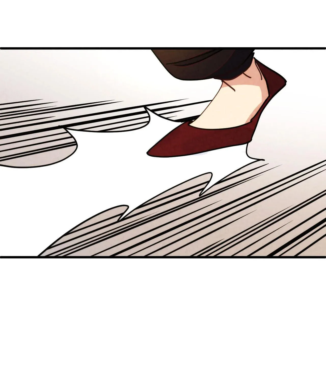 Help! I Accidentally Took the Losers' Time-Travel Script! Chapter 16 page 82 - 
