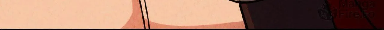 Help! I Accidentally Took the Losers' Time-Travel Script! Chapter 16 page 87 - 