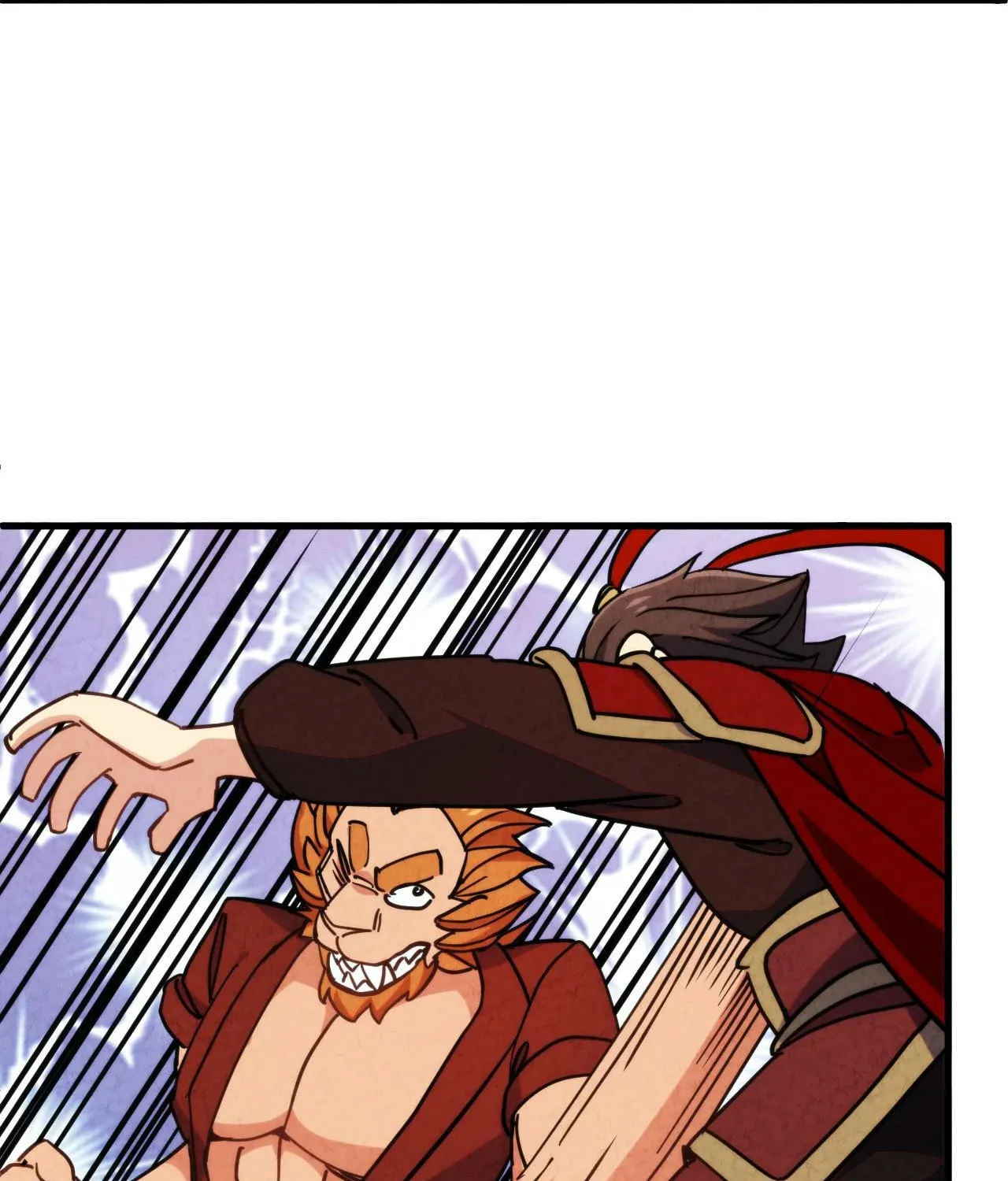 Help! I Accidentally Took the Losers' Time-Travel Script! Chapter 16 page 88 - 