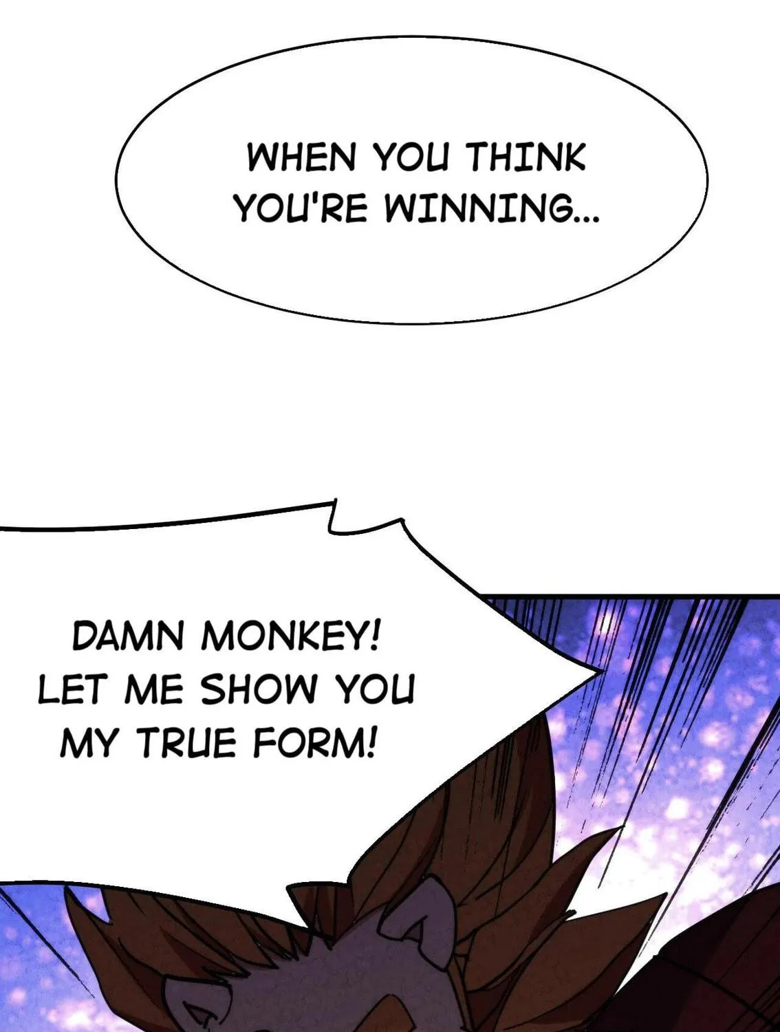 Help! I Accidentally Took the Losers' Time-Travel Script! Chapter 16 page 97 - 
