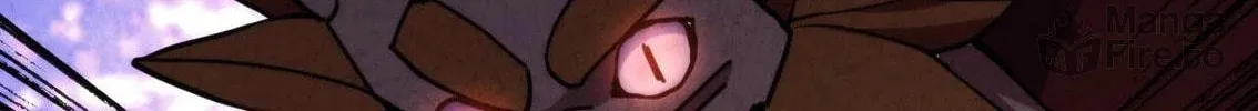 Help! I Accidentally Took the Losers' Time-Travel Script! Chapter 16 page 98 - 