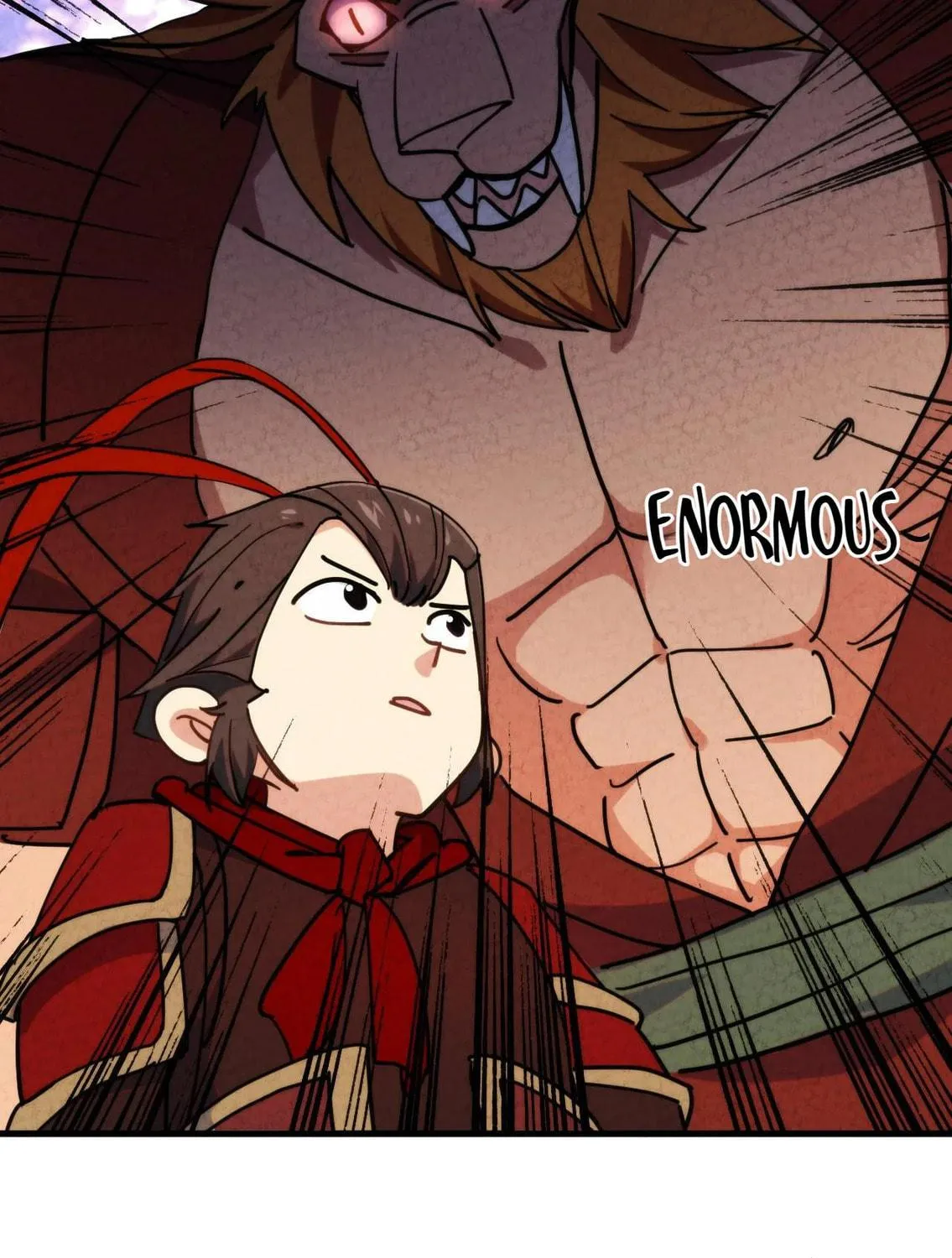 Help! I Accidentally Took the Losers' Time-Travel Script! Chapter 16 page 99 - 