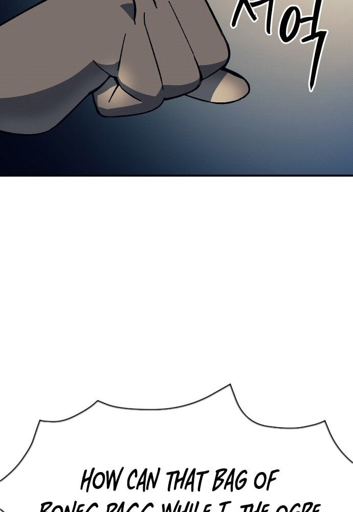 Helseu Dungeon Chapter 91 page 45 - 