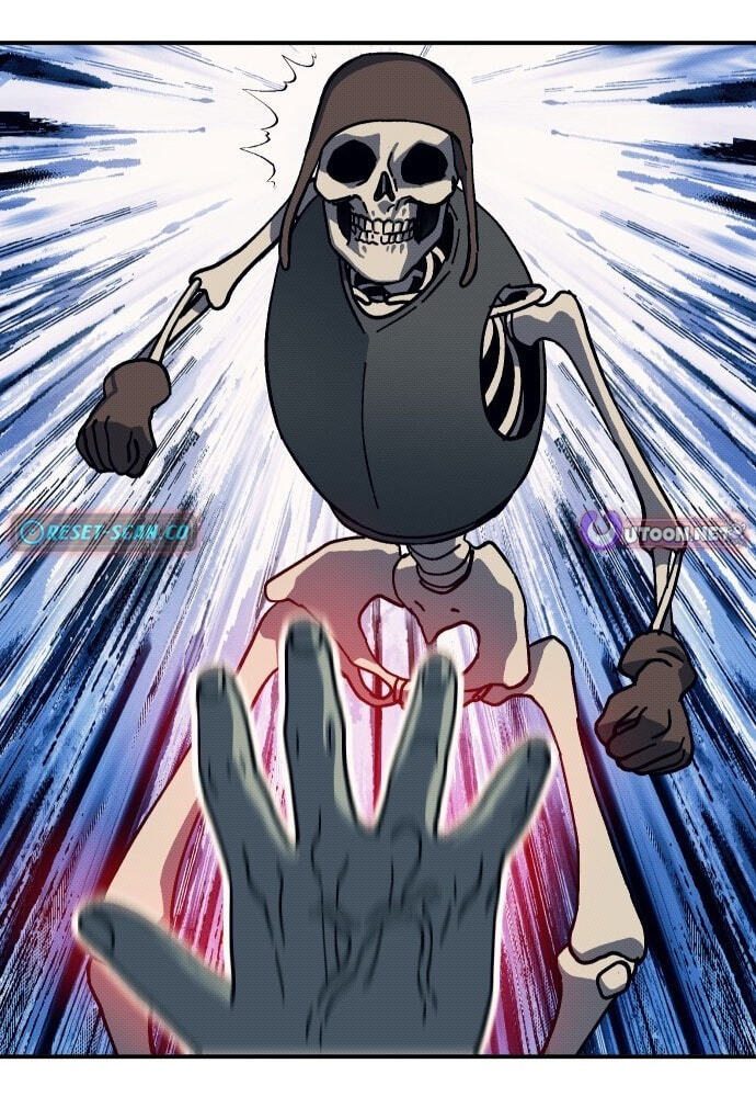 Helseu Dungeon Chapter 91 page 91 - 