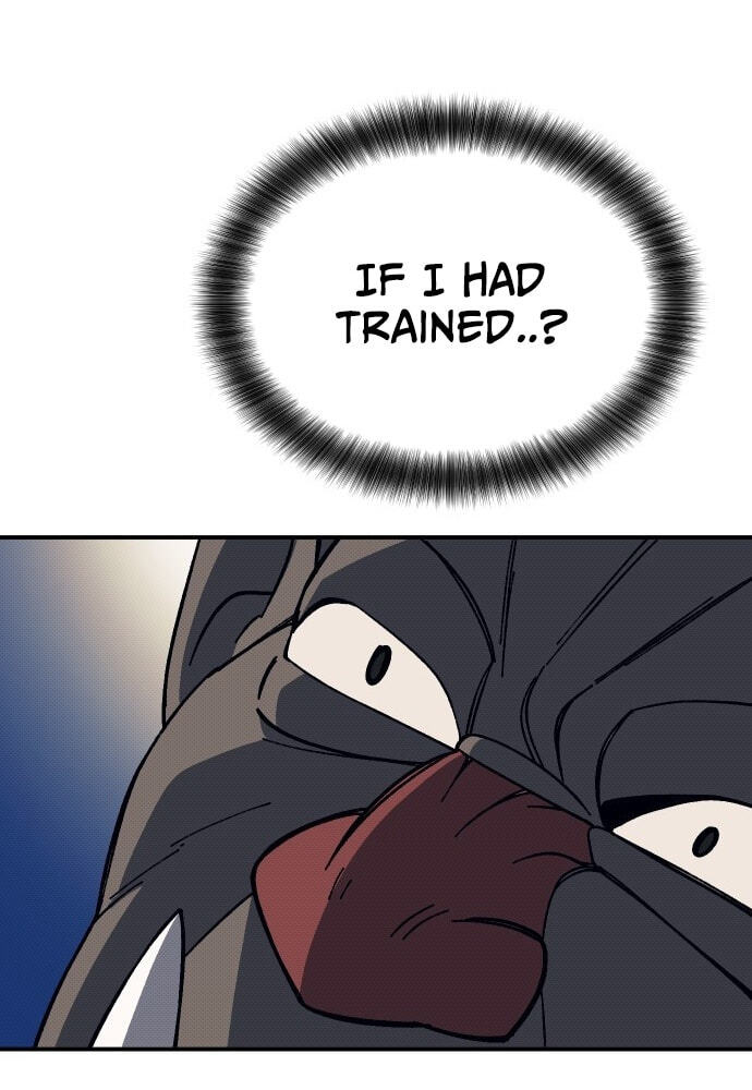 Helseu Dungeon Chapter 91 page 98 - 