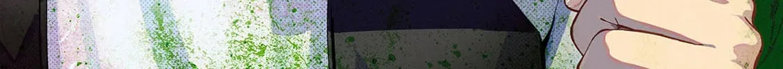 Hen na E Chapter 1 page 2 - 