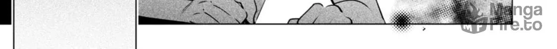 Hen na E Chapter 1 page 18 - 