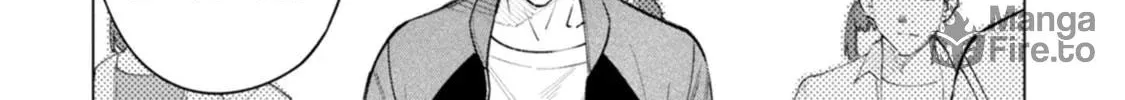 Hen na E Chapter 1 page 20 - 