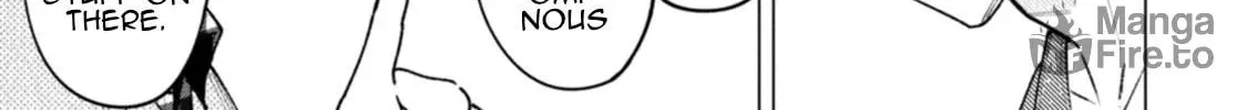 Hen na E Chapter 1 page 30 - 