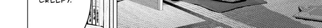 Hen na E Chapter 1 page 32 - 