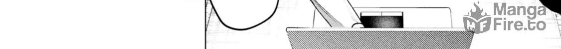 Hen na E Chapter 1 page 36 - 