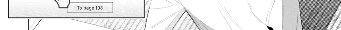 Hen na E Chapter 1 page 44 - 