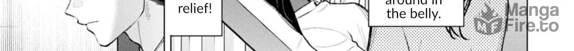 Hen na E Chapter 1 page 50 - 