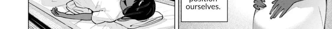 Hen na E Chapter 1 page 52 - 