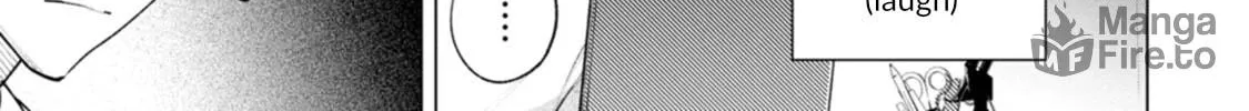 Hen na E Chapter 1 page 54 - 