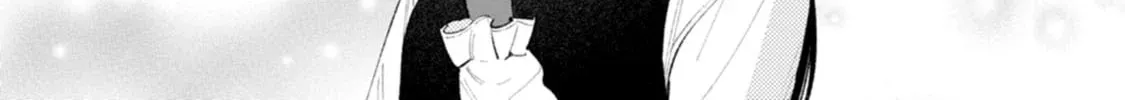 Hen na E Chapter 1 page 62 - 