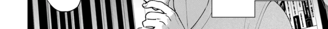 Hen na E Chapter 1 page 64 - 