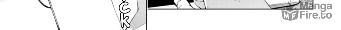 Hen na E Chapter 1 page 66 - 