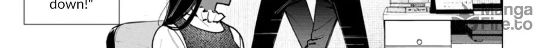 Hen na E Chapter 1 page 70 - 