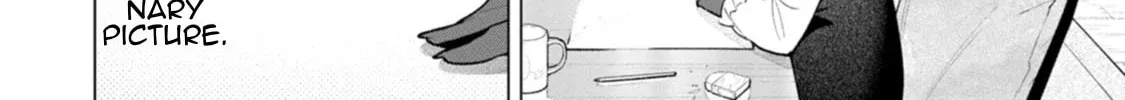 Hen na E Chapter 1 page 88 - 