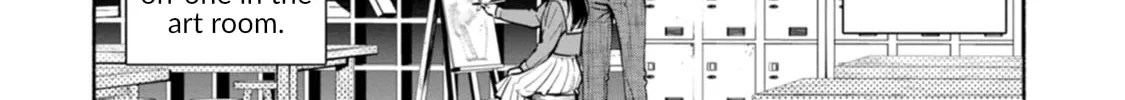 Hen na E Chapter 10 page 12 - 