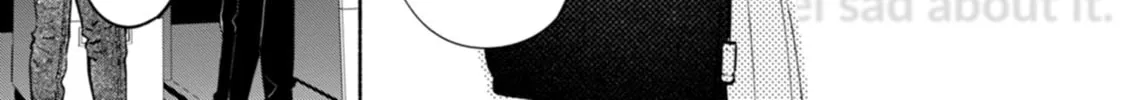 Hen na E Chapter 10 page 14 - 
