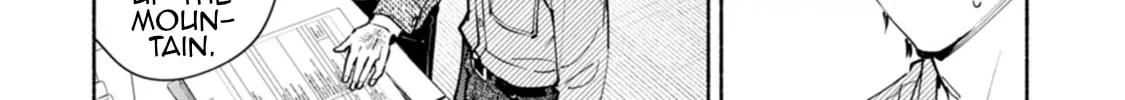 Hen na E Chapter 10 page 20 - 