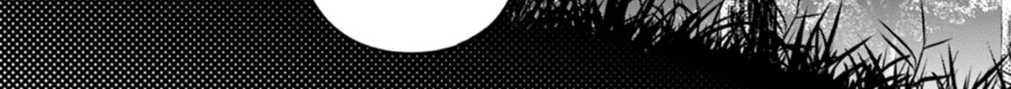 Hen na E Chapter 10 page 24 - 