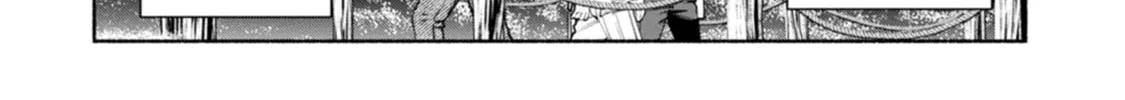 Hen na E Chapter 10 page 28 - 