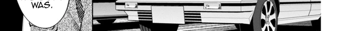 Hen na E Chapter 10 page 34 - 