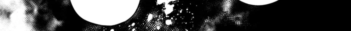Hen na E Chapter 10 page 36 - 