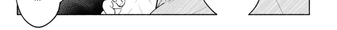 Hen na E Chapter 10 page 38 - 