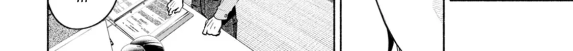Hen na E Chapter 10 page 44 - 