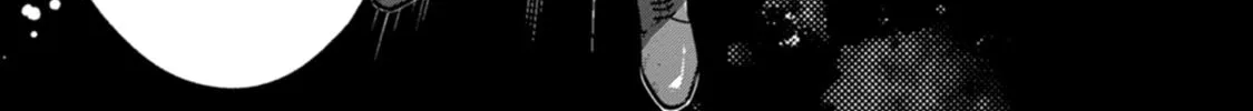 Hen na E Chapter 10 page 50 - 
